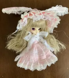 2026年最新】リトルダルの人気アイテム - メルカリ