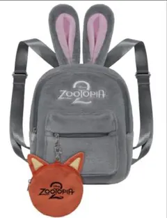 2026年最新】ズートピア リュックの人気アイテム - メルカリ