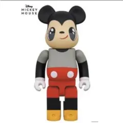 2026年最新】javier calleja mickey mouseの人気アイテム - メルカリ