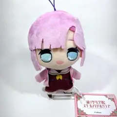 2026年最新】蓮ノ空 きゅるまるの人気アイテム - メルカリ