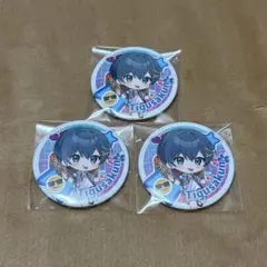 2026年最新】ちぐさくん summerの人気アイテム - メルカリ