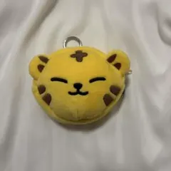 2026年最新】miniteen seventeen コインポーチの人気アイテム - メルカリ