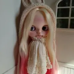 2026年最新】海外作家様カスタムアイシードールの人気アイテム - メルカリ