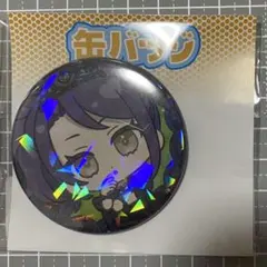 2026年最新】東堂シオン 缶バッジの人気アイテム - メルカリ