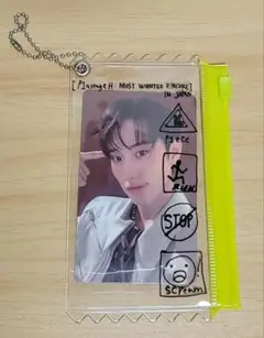 2026年最新】インタクの人気アイテム - メルカリ