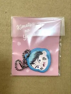 2026年最新】合皮チャーム 鬼滅の刃の人気アイテム - メルカリ