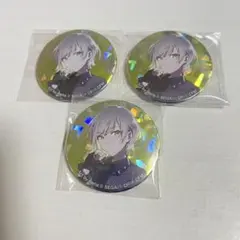 2026年最新】セカイの宝石箱 ミクの人気アイテム - メルカリ