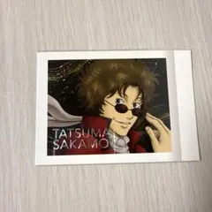 2026年最新】銀魂 ぱしゃこれ 坂本の人気アイテム - メルカリ