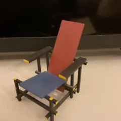 2026年最新】design interior collectionの人気アイテム - メルカリ