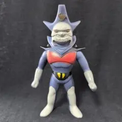 2026年最新】キャシャーン ソフビの人気アイテム - メルカリ