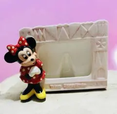 2026年最新】ディズニーランドフォトフレーム写真立て陶器の人気
