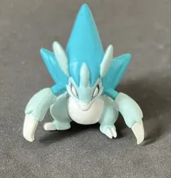 2026年最新】アローラサンド モンコレの人気アイテム - メルカリ