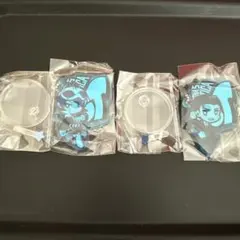 2026年最新】喜多川祐介の人気アイテム - メルカリ