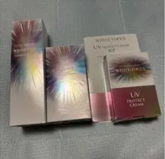 2026年最新】シャンソン化粧品の人気アイテム - メルカリ