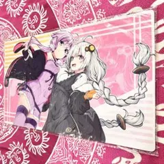 2026年最新】紲 スリーブの人気アイテム - メルカリ