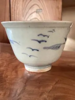 2026年最新】初期 伊万里 蕎麦猪口の人気アイテム - メルカリ