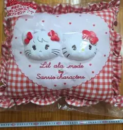 2026年最新】キティ ラストワンの人気アイテム - メルカリ