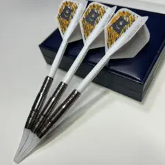 2026年最新】ハイパーエレクトラの人気アイテム - メルカリ