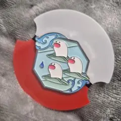 2026年最新】ポケモン 韓国 ピンバッジの人気アイテム - メルカリ