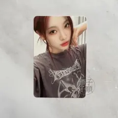 2026年最新】aespa armageddon tシャツ ニンニンの人気アイテム - メルカリ