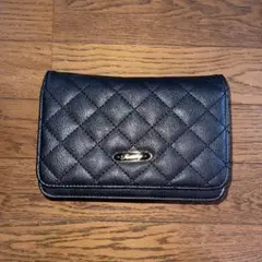 2026年最新】安室奈美恵ウォレットショルダーバッグの人気アイテム