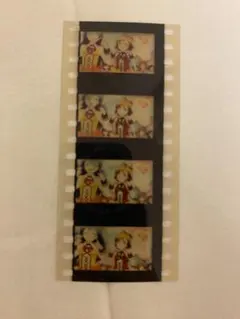 2026年最新】ラブライブ 劇場版 フィルムの人気アイテム - メルカリ