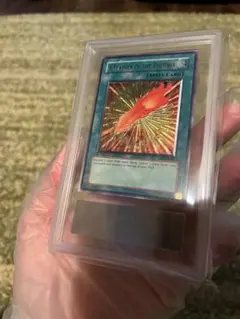 2026年最新】鳳凰神の羽根 レリーフの人気アイテム - メルカリ