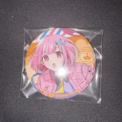 2026年最新】鳳えむ 感謝祭 缶バッジの人気アイテム - メルカリ