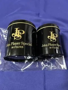 2026年最新】john player specialの人気アイテム - メルカリ