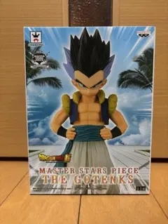 2026年最新】msp ゴテンクスの人気アイテム - メルカリ