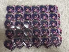 2026年最新】願望缶 みかの人気アイテム - メルカリ