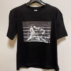 2026年最新】辰吉丈一郎 tシャツの人気アイテム - メルカリ