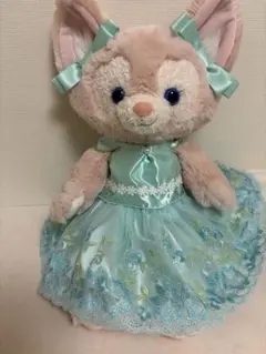 2026年最新】Sサイズリーナベルの人気アイテム - メルカリ