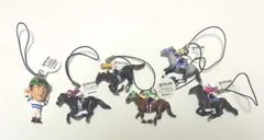 2026年最新】武豊 フィギュアの人気アイテム - メルカリ