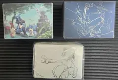 2026年最新】有田満弘 デッキケースの人気アイテム - メルカリ