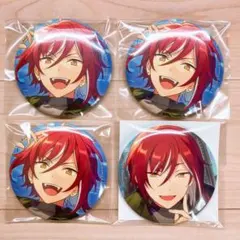 2026年最新】逆先夏目 缶バッジ イベコレの人気アイテム - メルカリ