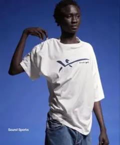 2026年最新】ポーカーズ tシャツの人気アイテム - メルカリ