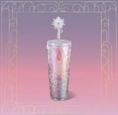 2026年最新】WiCKED タンブラーの人気アイテム - メルカリ