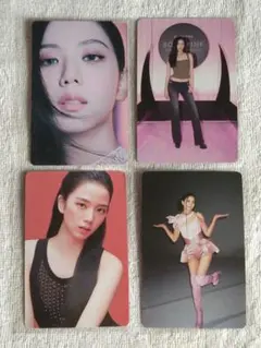 2026年最新】ジスちゃんの人気アイテム - メルカリ