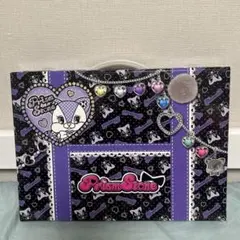 2026年最新】プリズムストーン トランクケースの人気アイテム - メルカリ