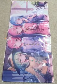 2026年最新】プレイマット 東方 こいしの人気アイテム - メルカリ