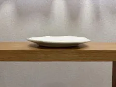 2026年最新】岡田直人の人気アイテム - メルカリ