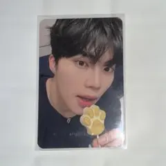 2026年最新】サノク トレカ zb1の人気アイテム - メルカリ