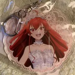 2026年最新】くじ 無職転生の人気アイテム - メルカリ