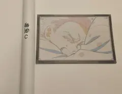 2026年最新】ufotable dining ポスターの人気アイテム - メルカリ