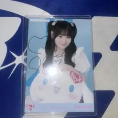 2026年最新】齋藤樹愛羅 直筆 チェキの人気アイテム - メルカリ