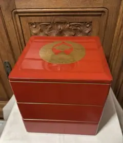 2026年最新】明治 重箱の人気アイテム - メルカリ