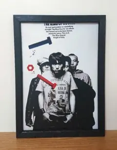 2026年最新】甲本ヒロト真島昌利の人気アイテム - メルカリ