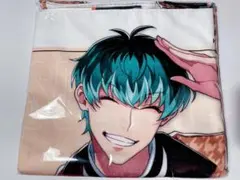 2026年最新】白膠木簓 タオルの人気アイテム - メルカリ