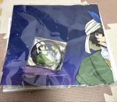 2026年最新】太宰治 缶バッジ まとめ売りの人気アイテム - メルカリ